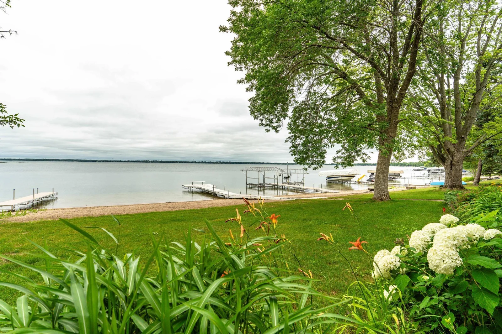 23793 Rokmar Rd BL-115.jpg