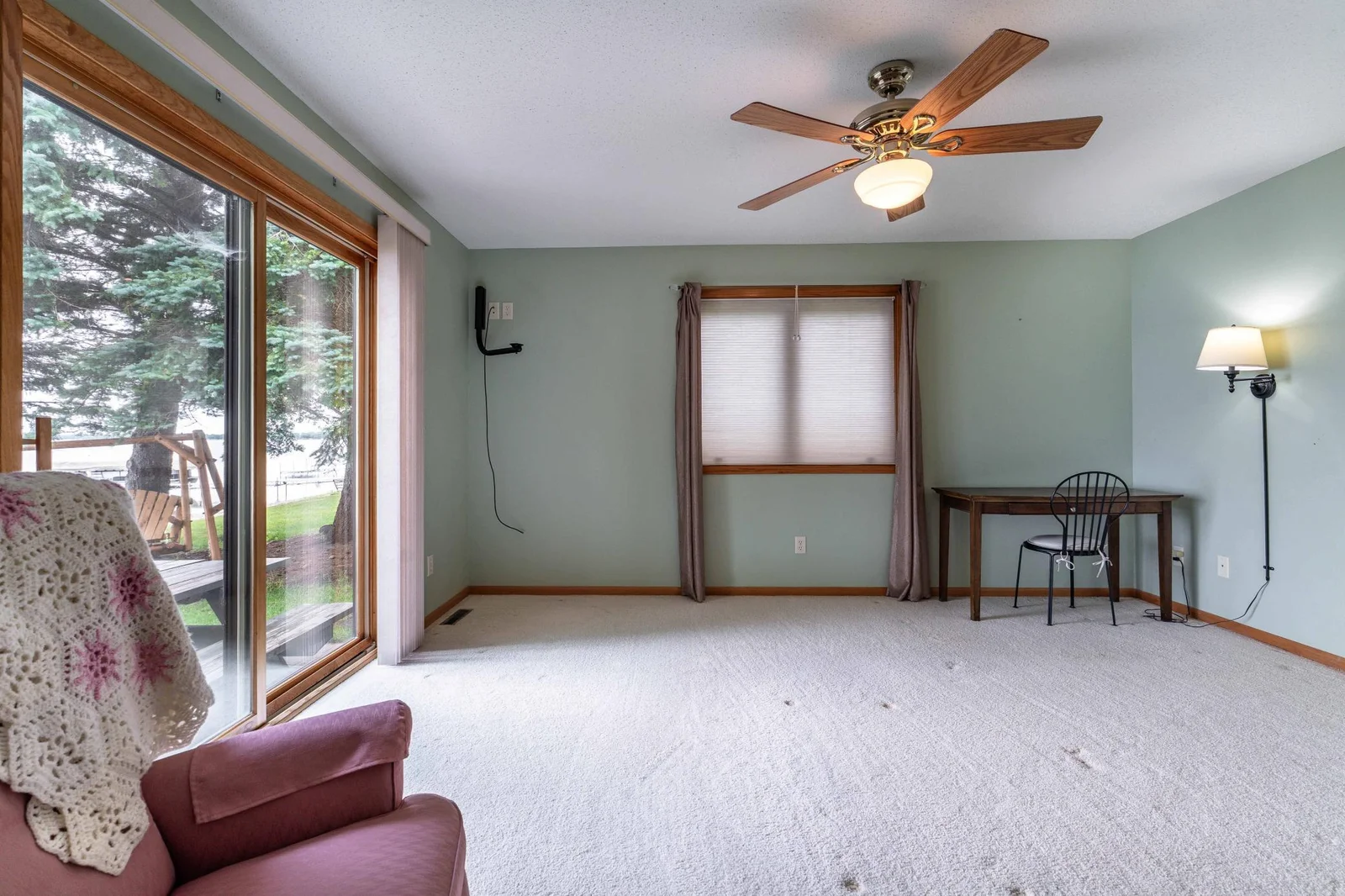 23793 Rokmar Rd BL-232.jpg