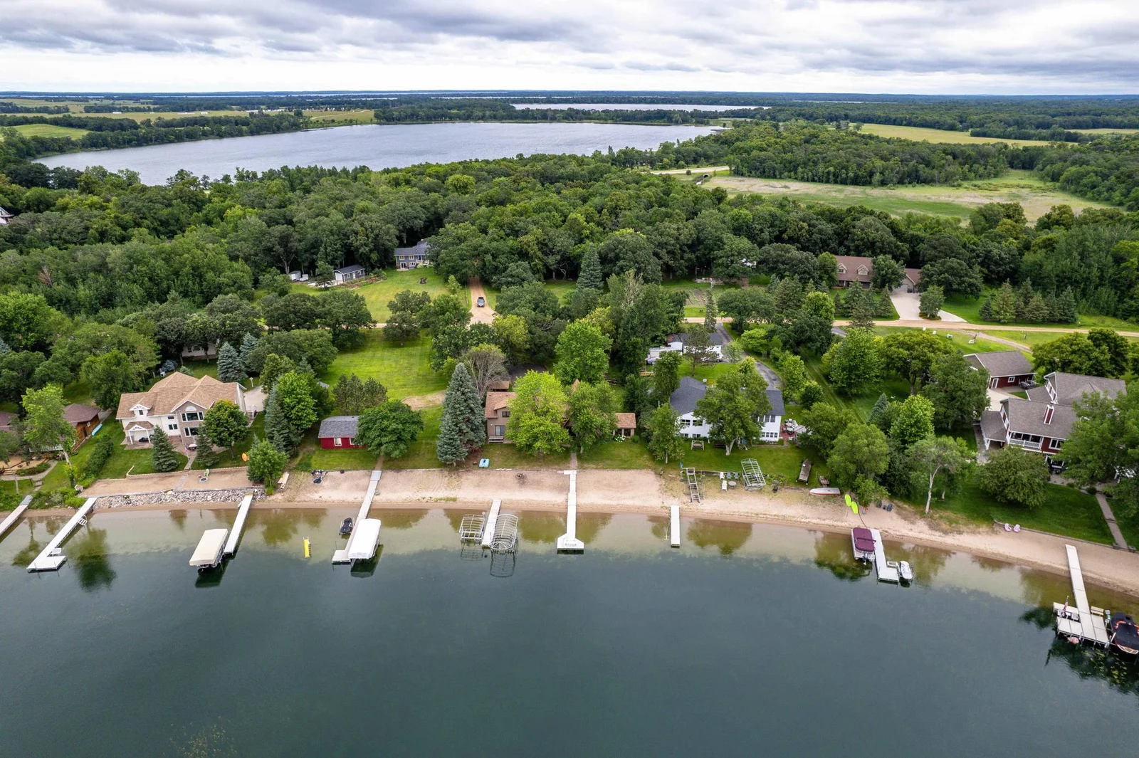 23793 Rokmar Rd BL-307.jpg