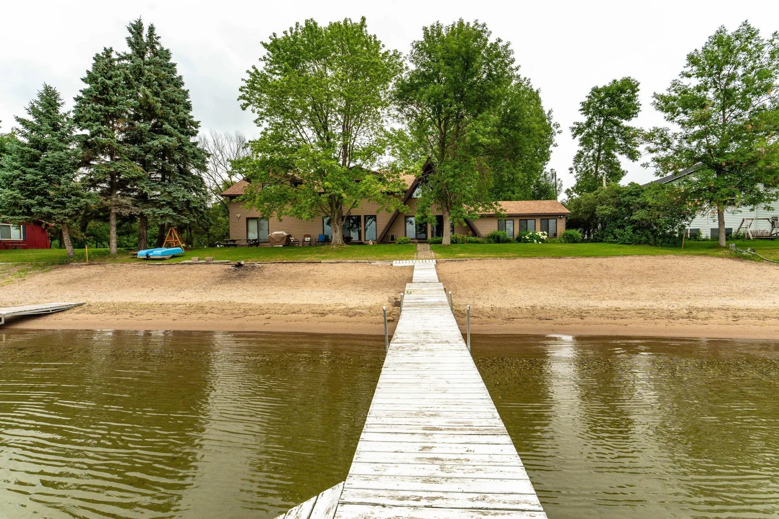 Photo 1 of 23793 Rokmar