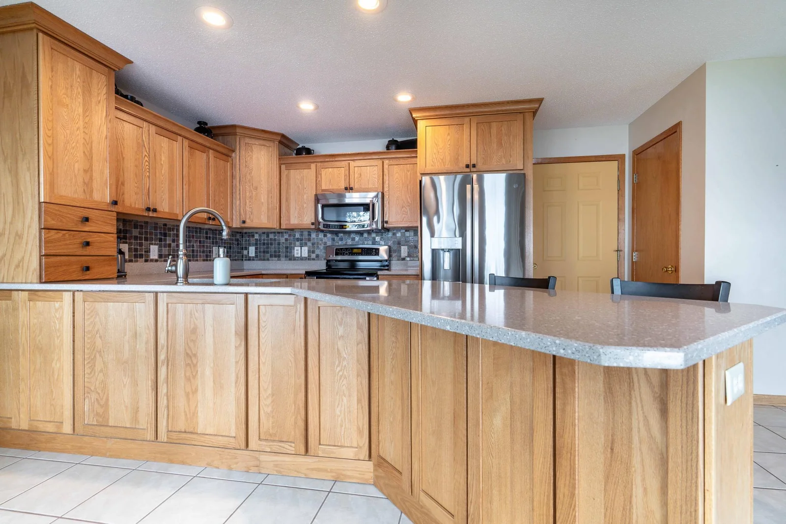 23793 Rokmar Rd BL-204.jpg