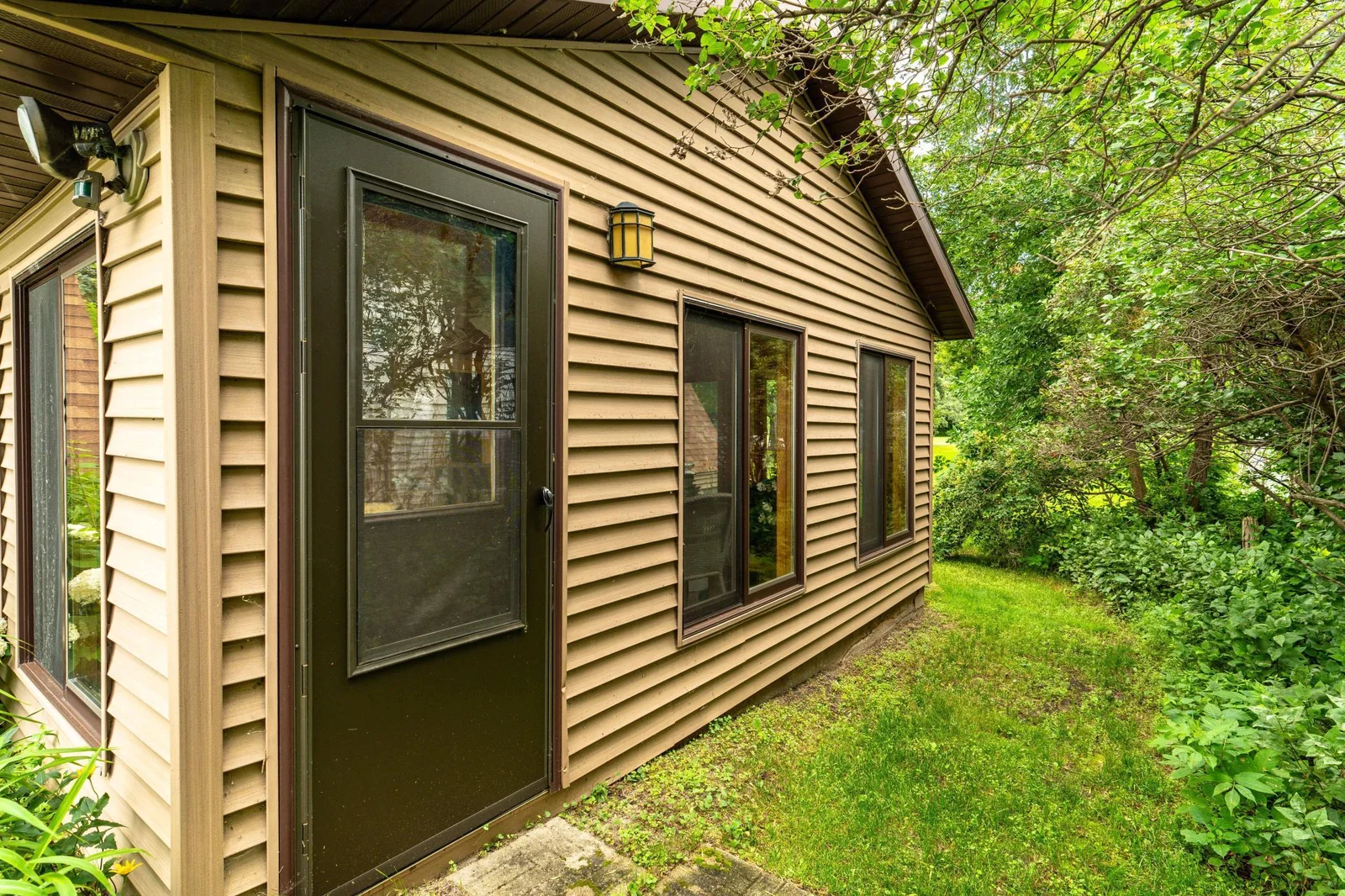 23793 Rokmar Rd BL-114.jpg