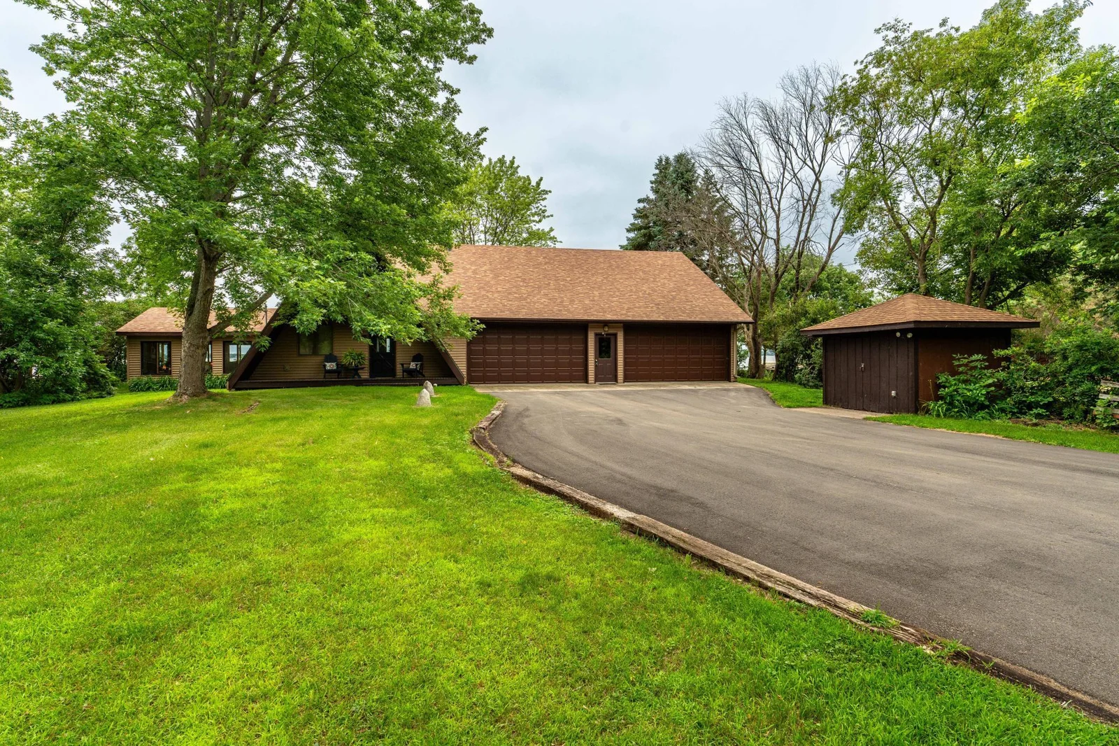 23793 Rokmar Rd BL-106.jpg