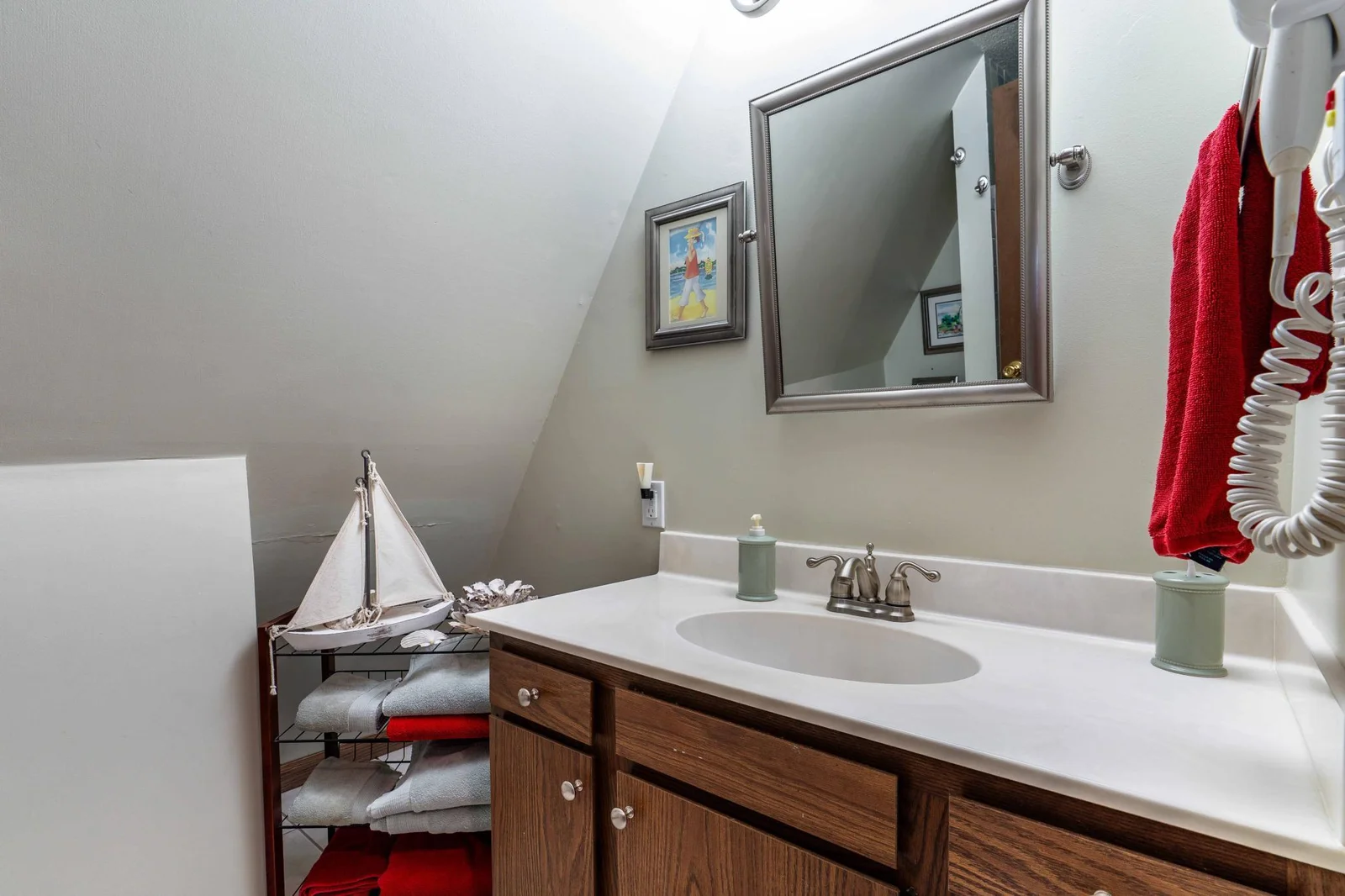23793 Rokmar Rd BL-217.jpg