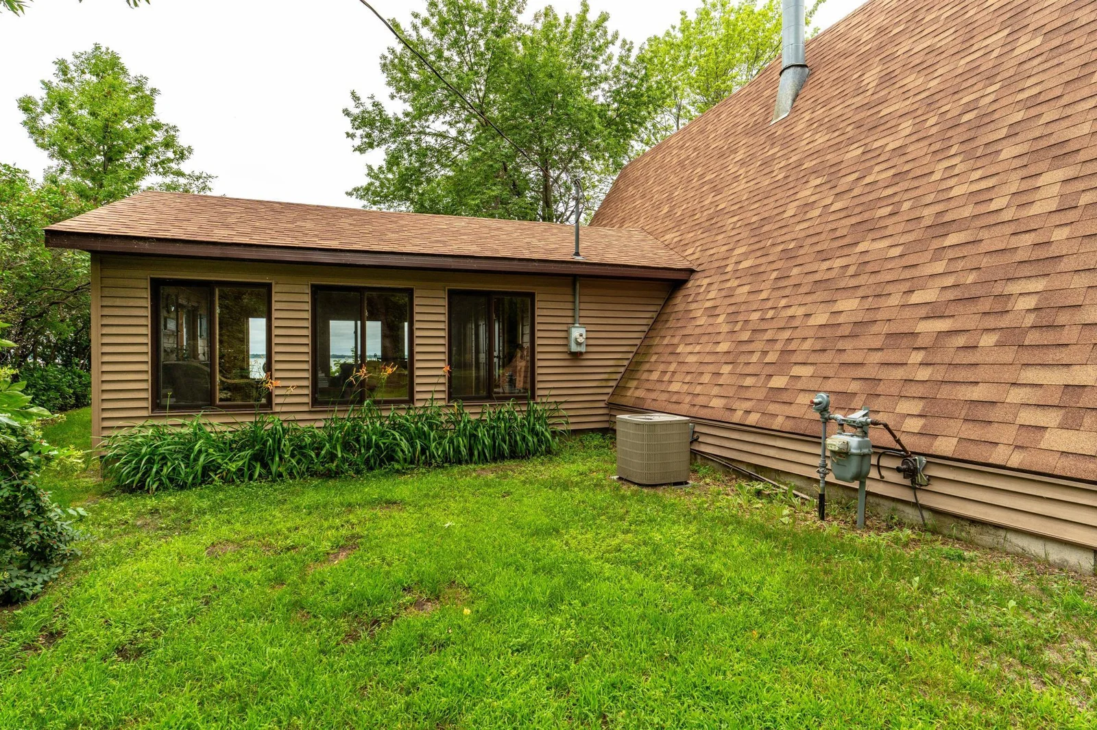 23793 Rokmar Rd BL-112.jpg