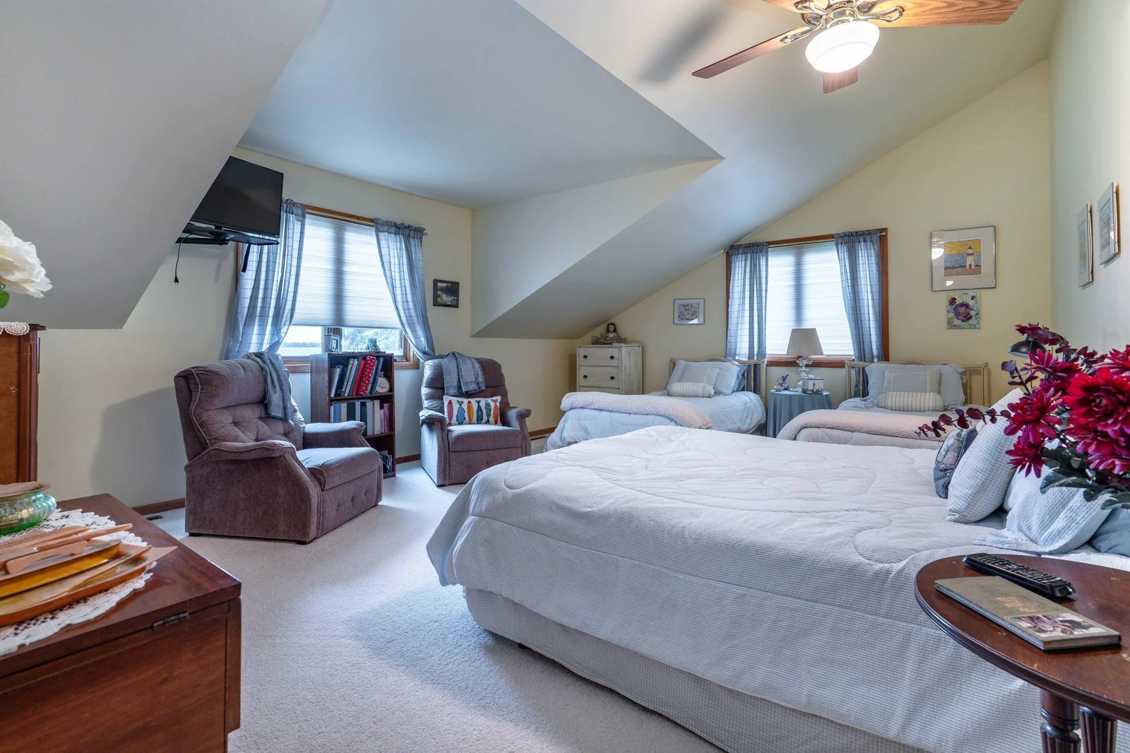 23793 Rokmar Rd BL-242.jpg