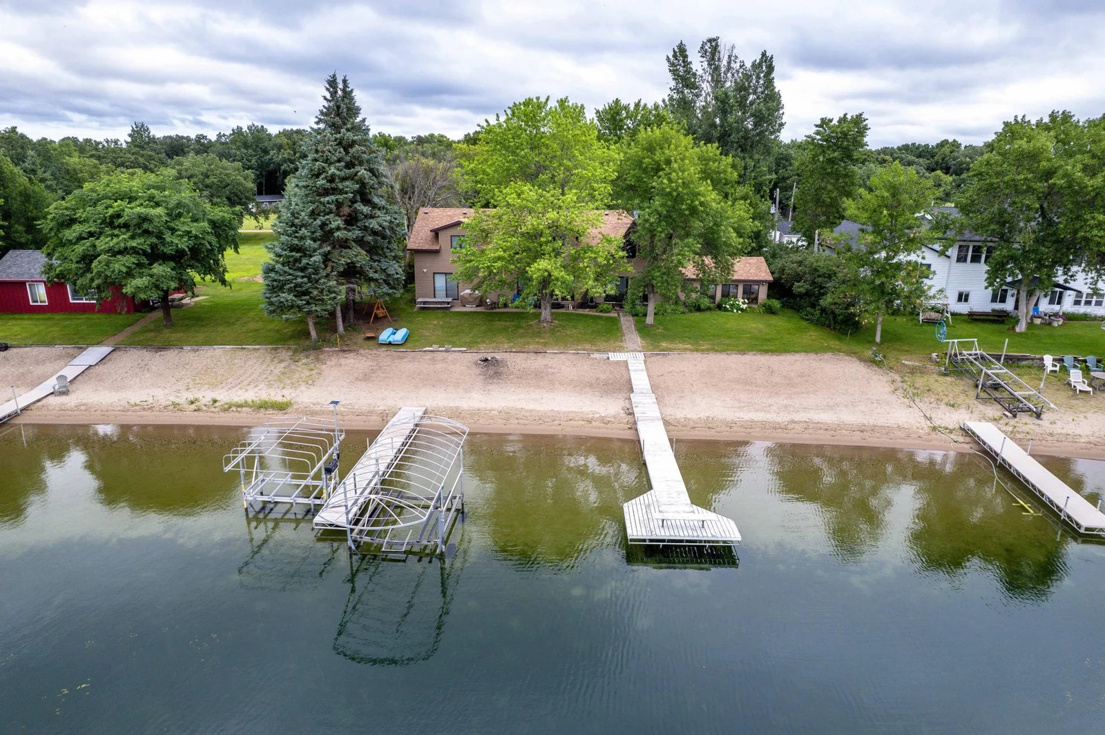 23793 Rokmar Rd BL-309.jpg