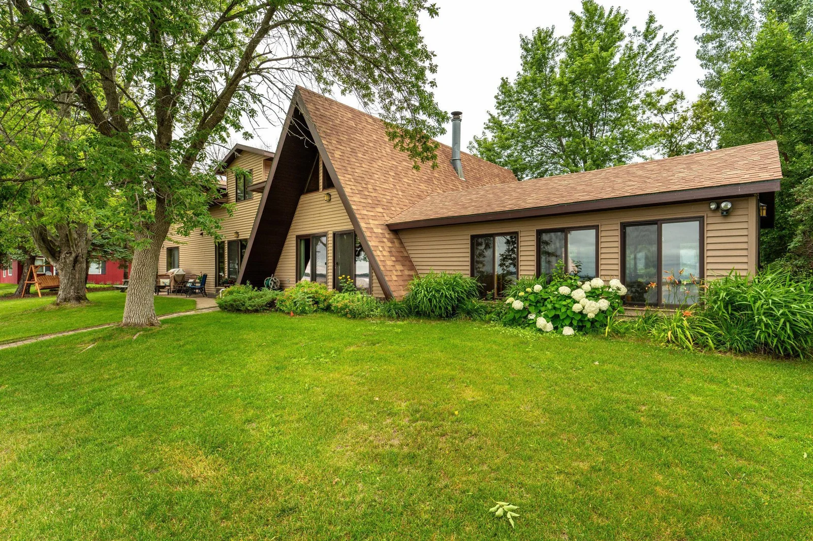 23793 Rokmar Rd BL-116.jpg