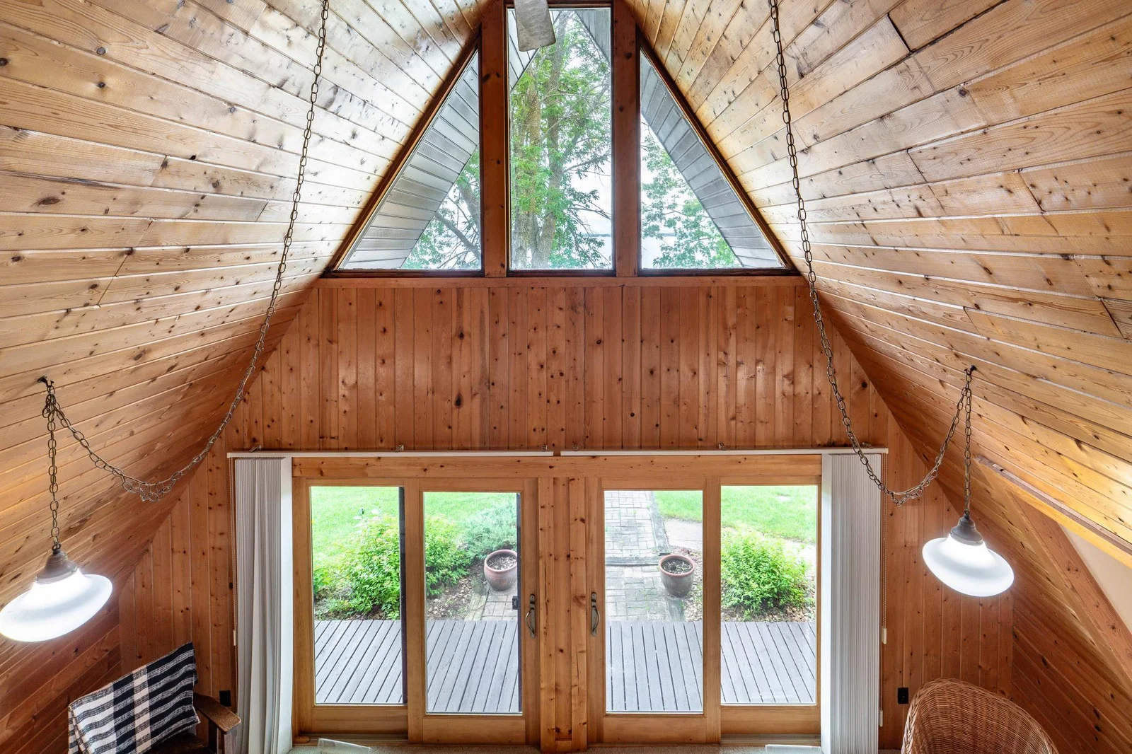 23793 Rokmar Rd BL-237.jpg