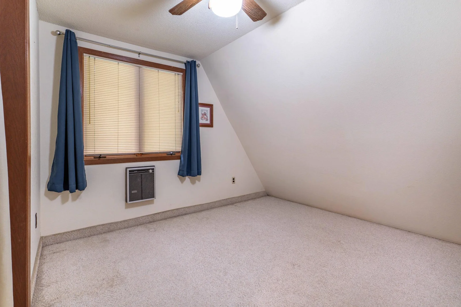 23793 Rokmar Rd BL-219.jpg