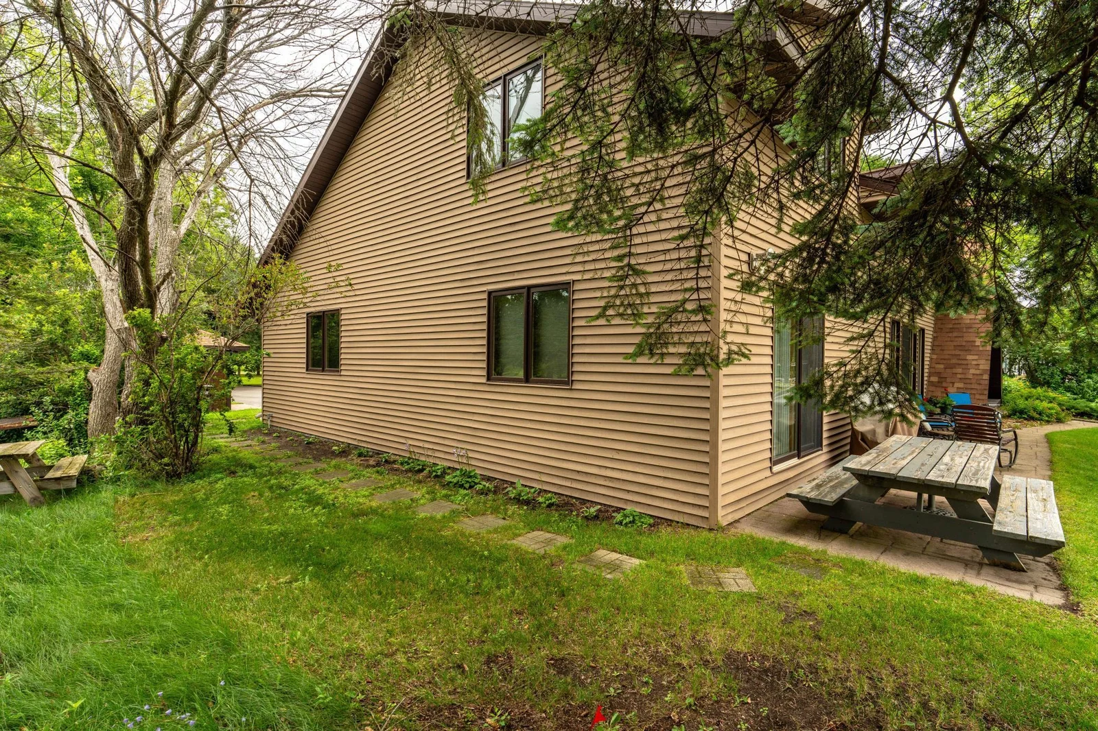 23793 Rokmar Rd BL-131.jpg