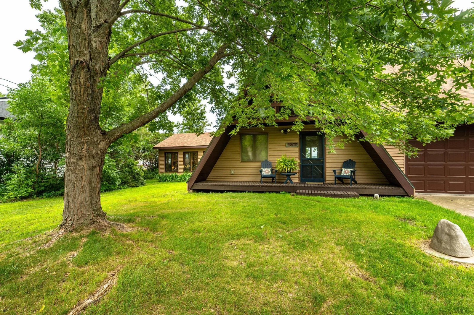 23793 Rokmar Rd BL-108.jpg