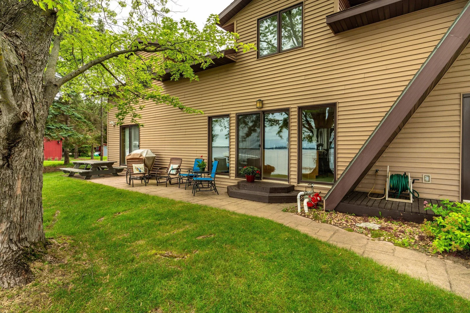 23793 Rokmar Rd BL-119.jpg
