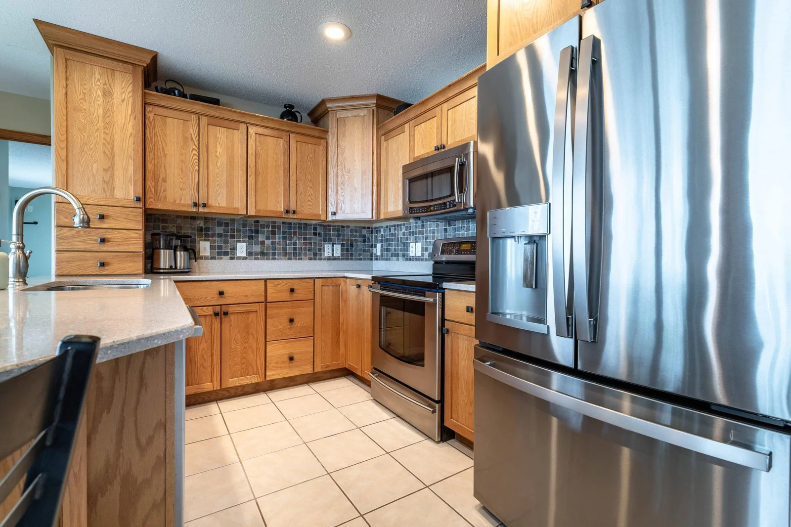 23793 Rokmar Rd BL-205.jpg