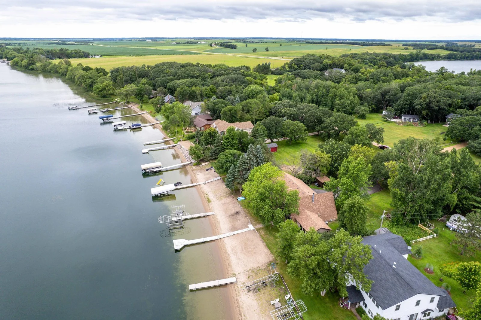 23793 Rokmar Rd BL-305.jpg