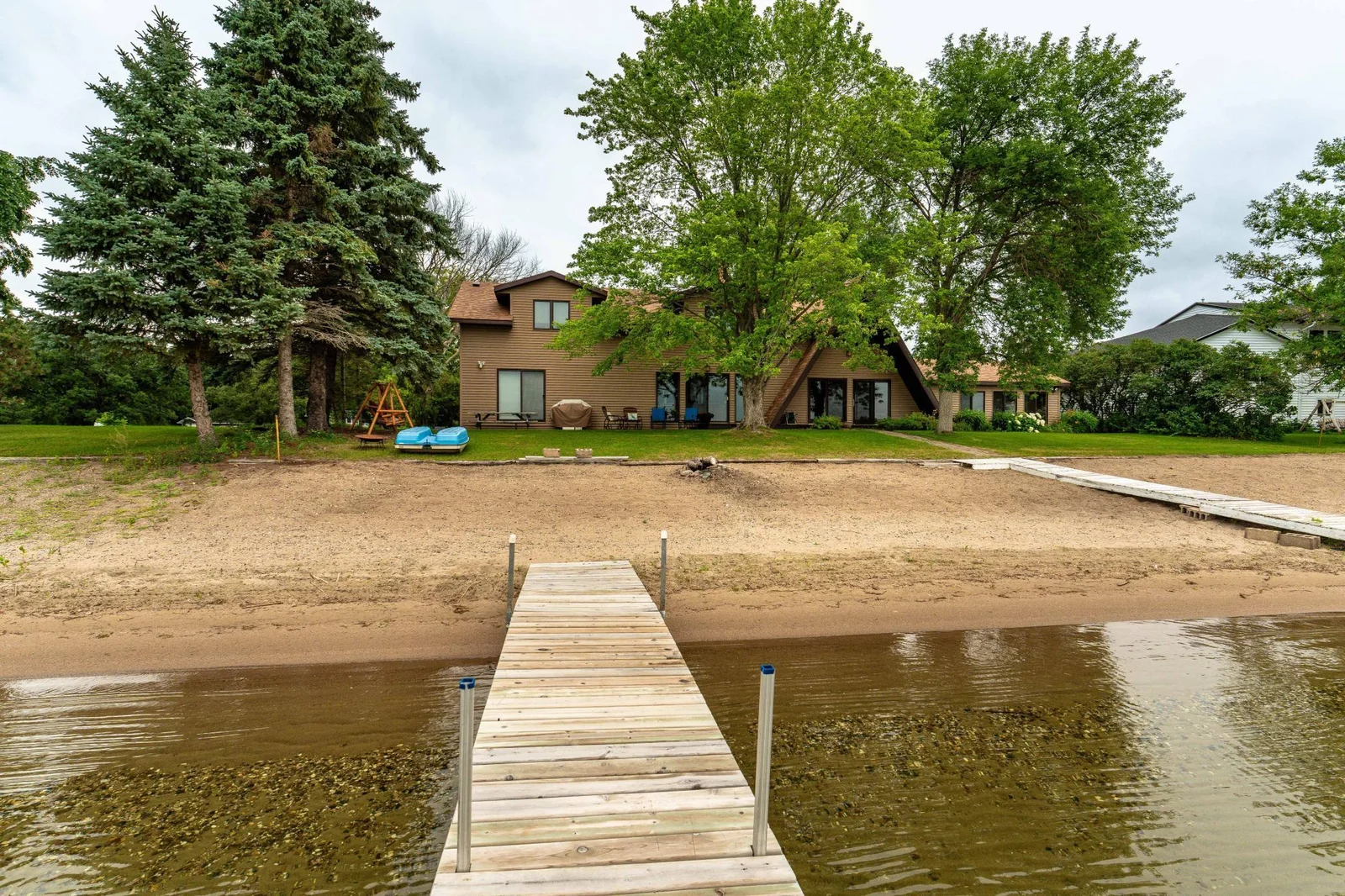 23793 Rokmar Rd BL-129.jpg