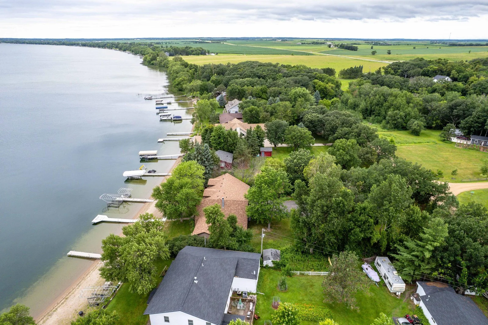 23793 Rokmar Rd BL-304.jpg