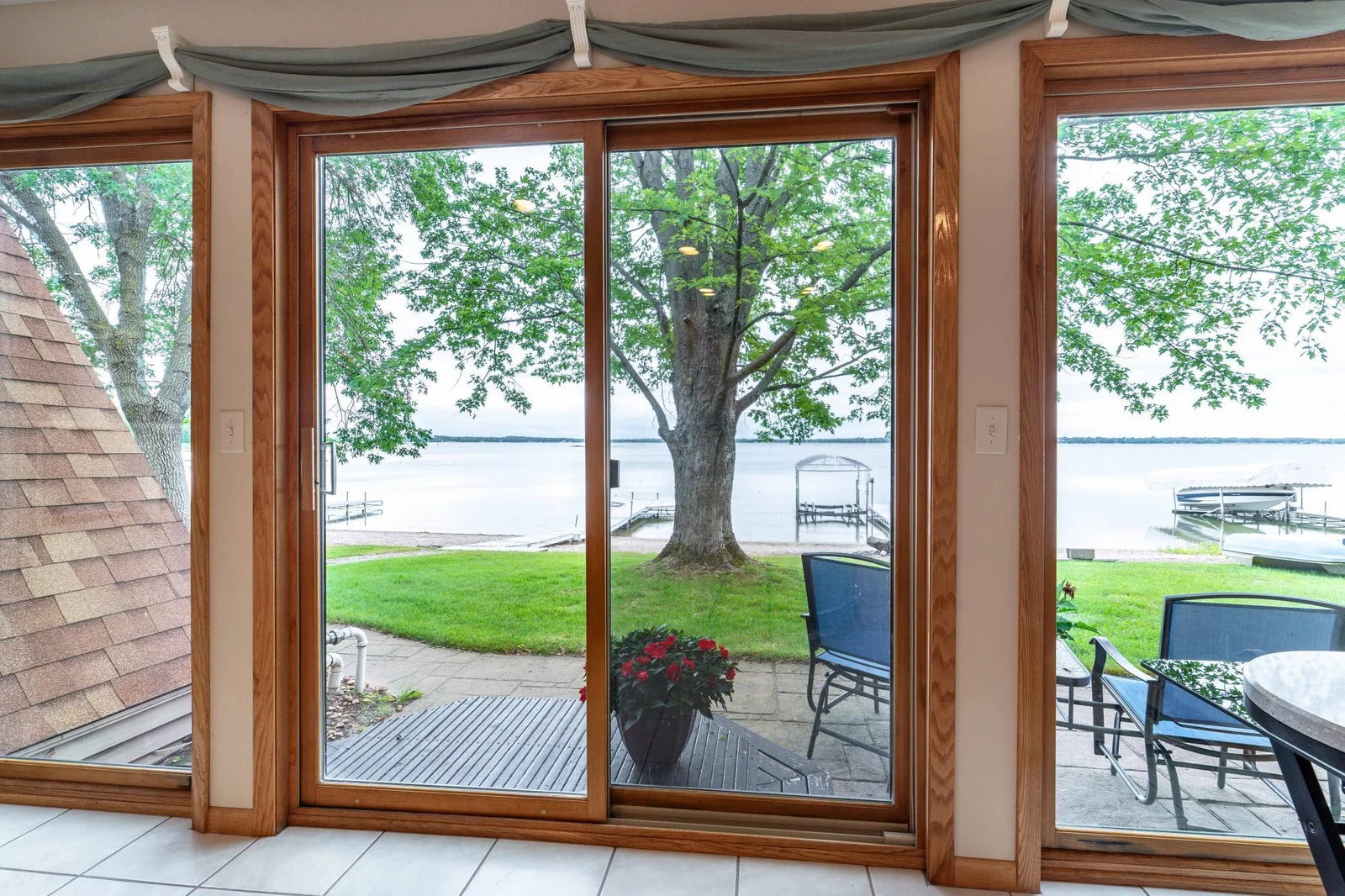 23793 Rokmar Rd BL-209.jpg