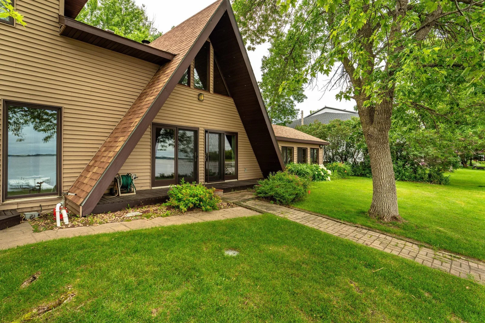 23793 Rokmar Rd BL-118.jpg