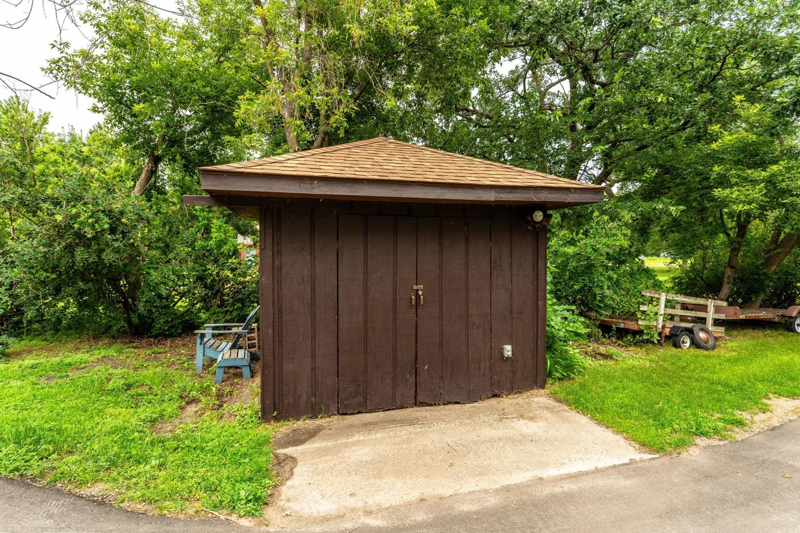 23793 Rokmar Rd BL-132.jpg