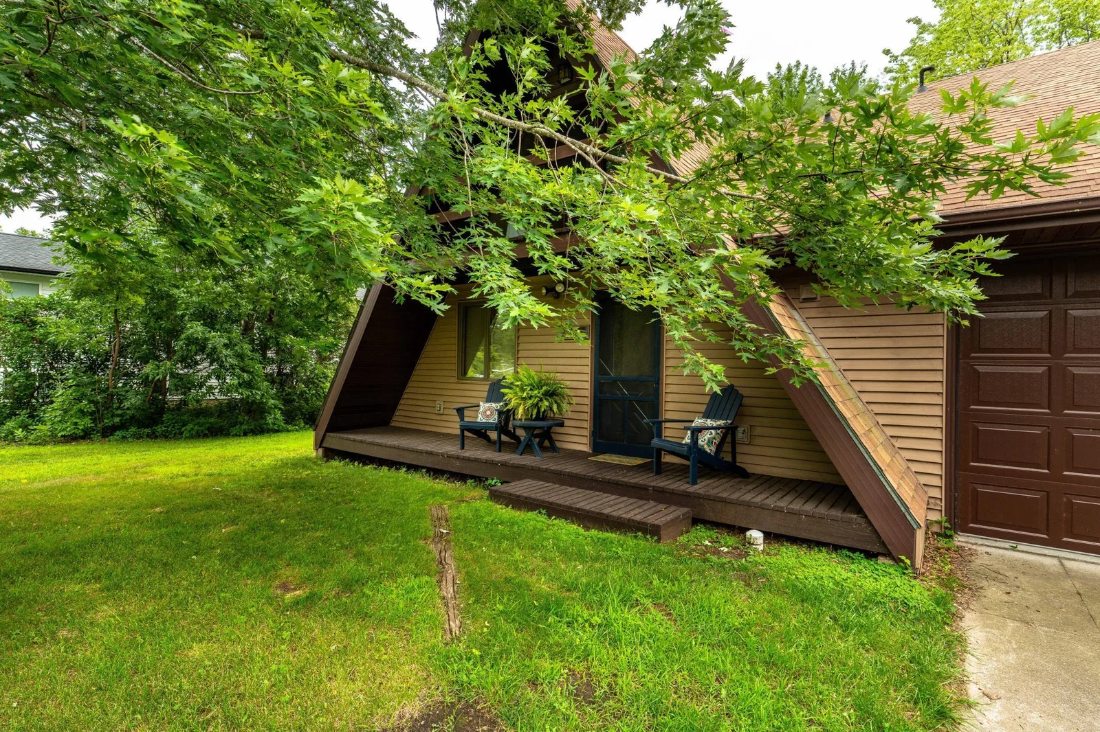 23793 Rokmar Rd BL-109.jpg