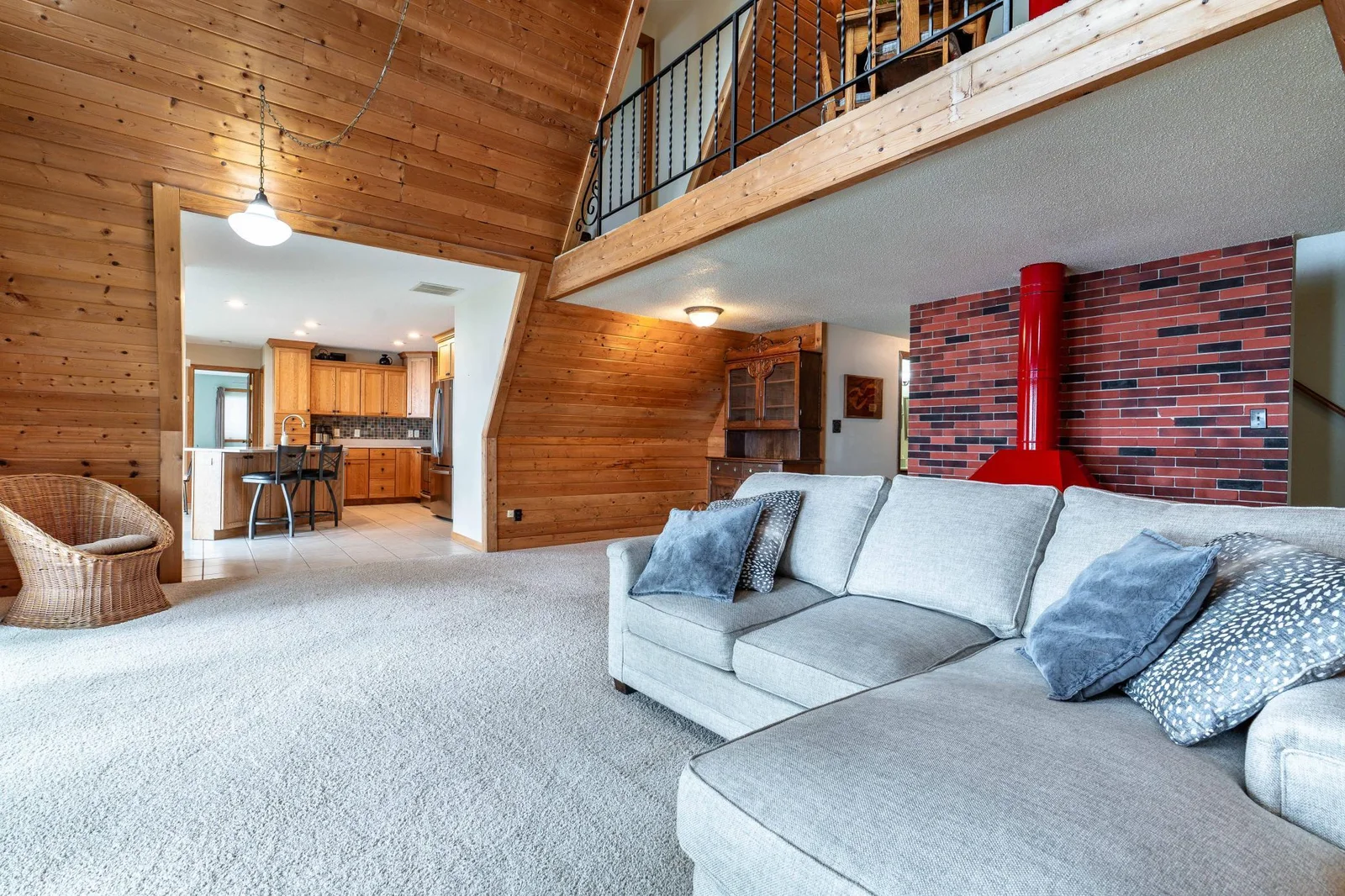 23793 Rokmar Rd BL-214.jpg