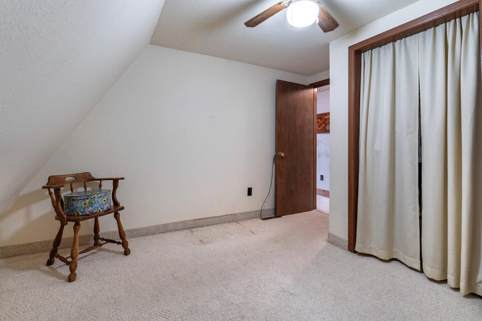 23793 Rokmar Rd BL-220.jpg