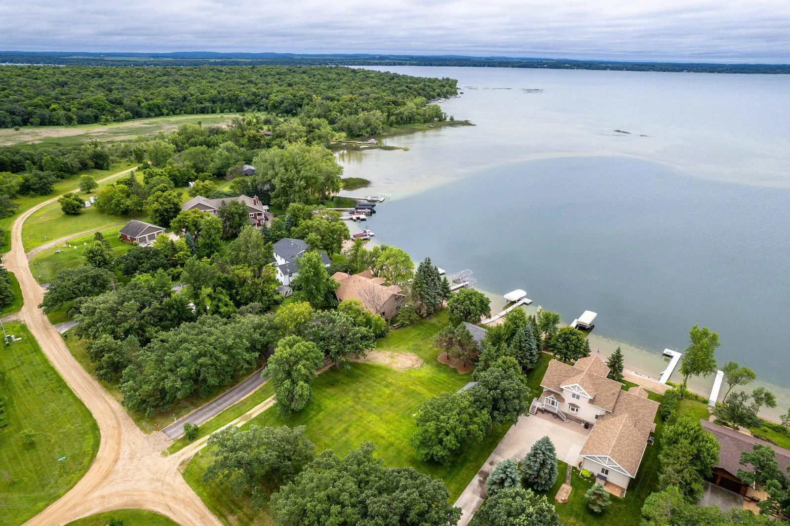 23793 Rokmar Rd BL-313.jpg