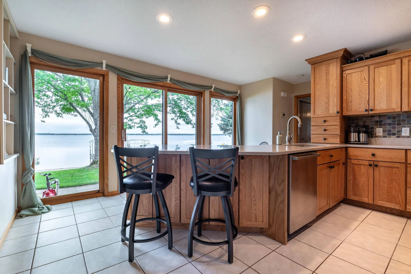 23793 Rokmar Rd BL-202.jpg