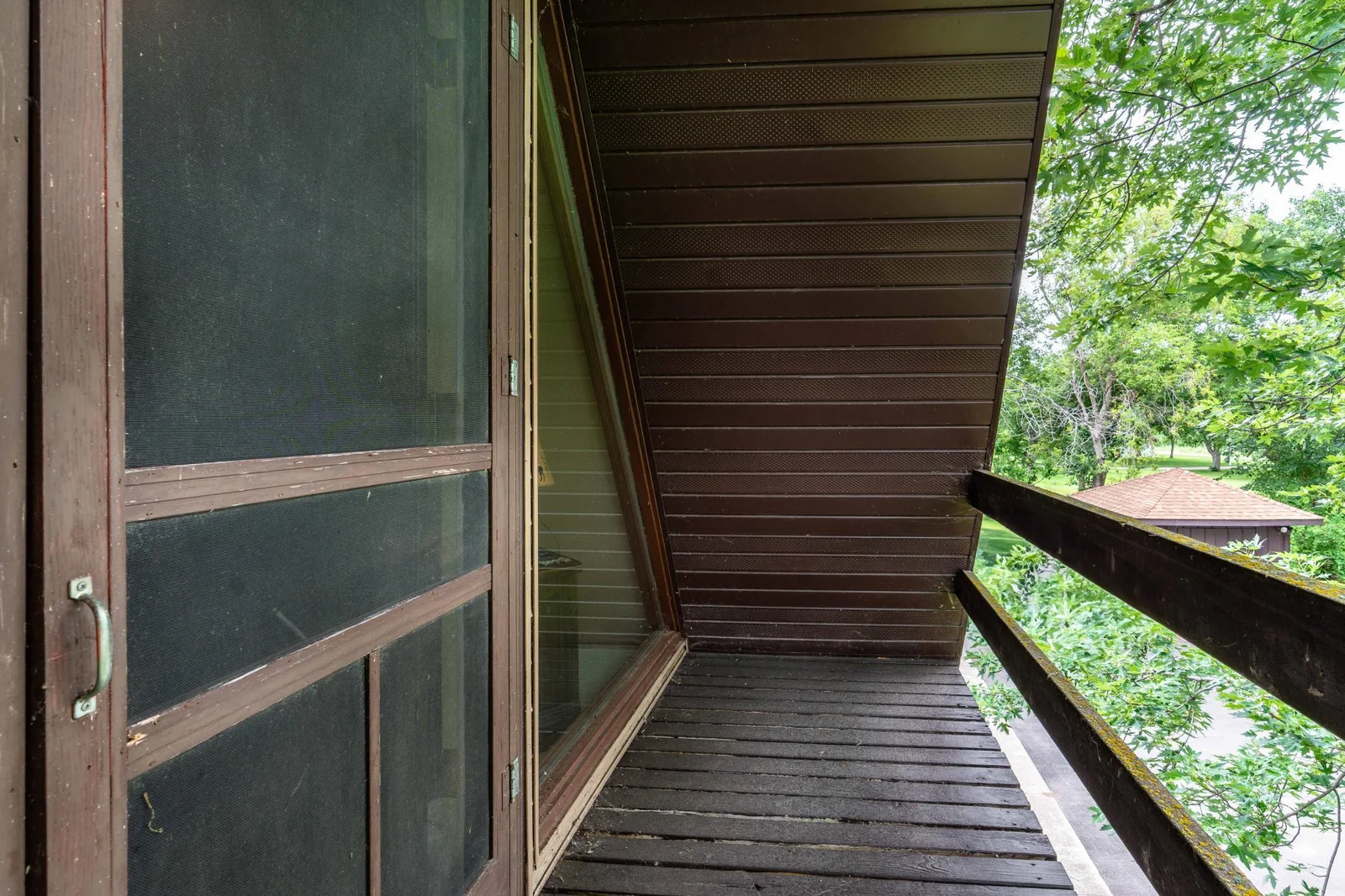 23793 Rokmar Rd BL-238.jpg