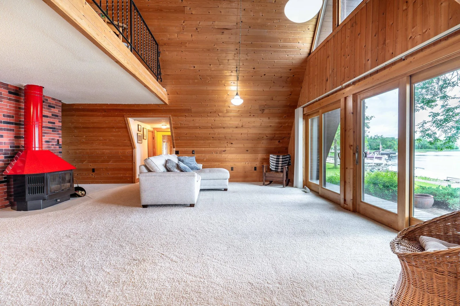 23793 Rokmar Rd BL-211.jpg