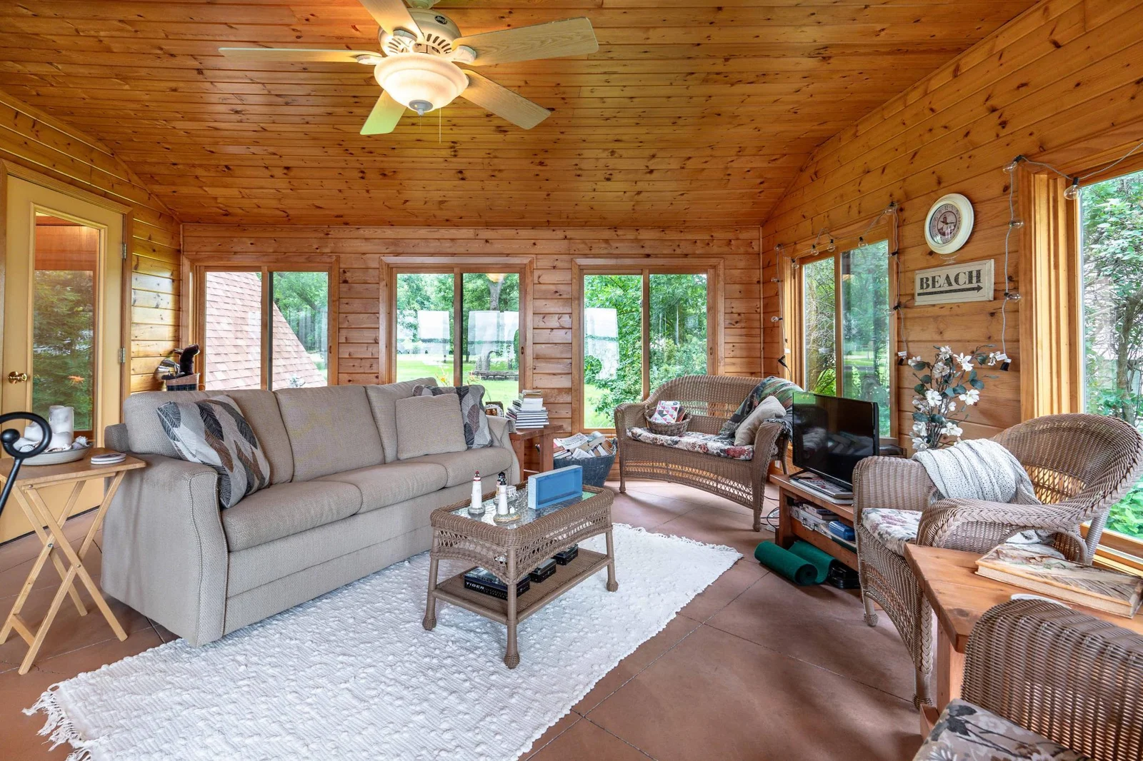 23793 Rokmar Rd BL-228.jpg