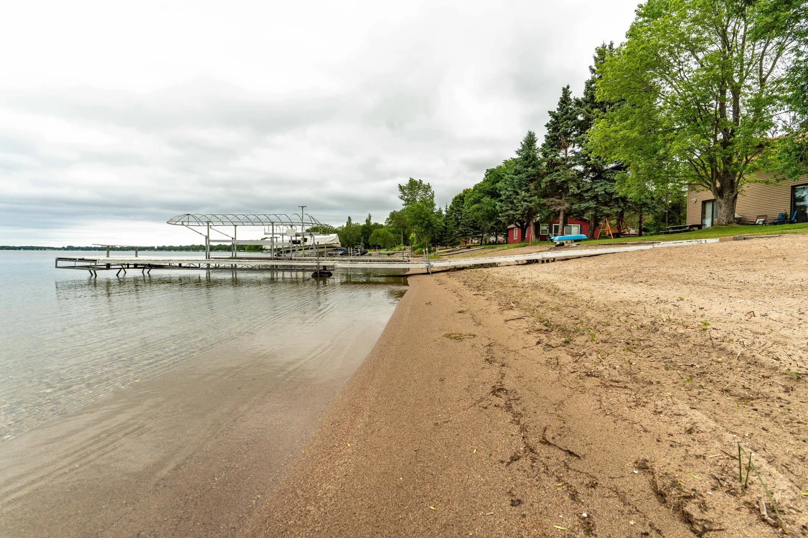23793 Rokmar Rd BL-125.jpg