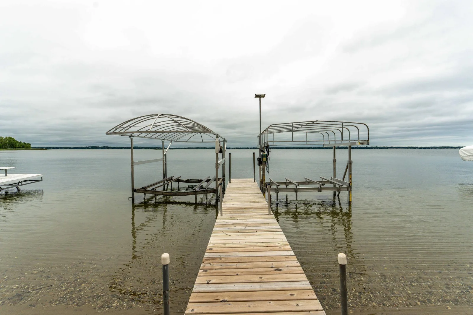 23793 Rokmar Rd BL-128.jpg