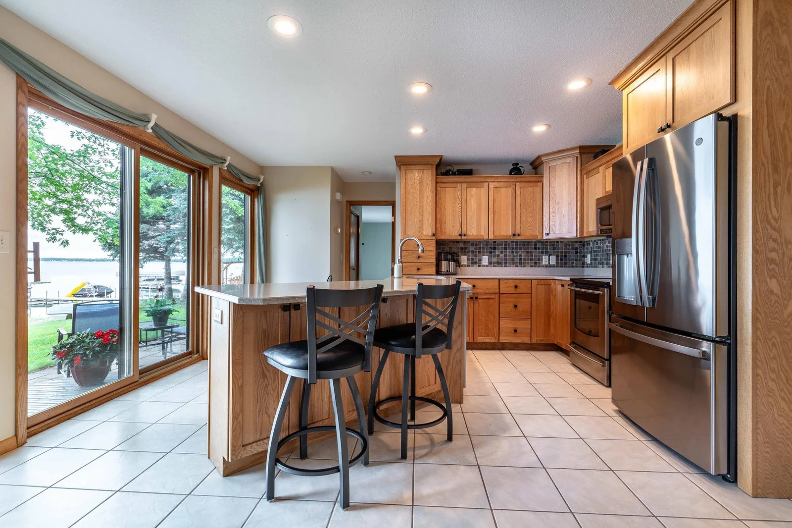 23793 Rokmar Rd BL-203.jpg