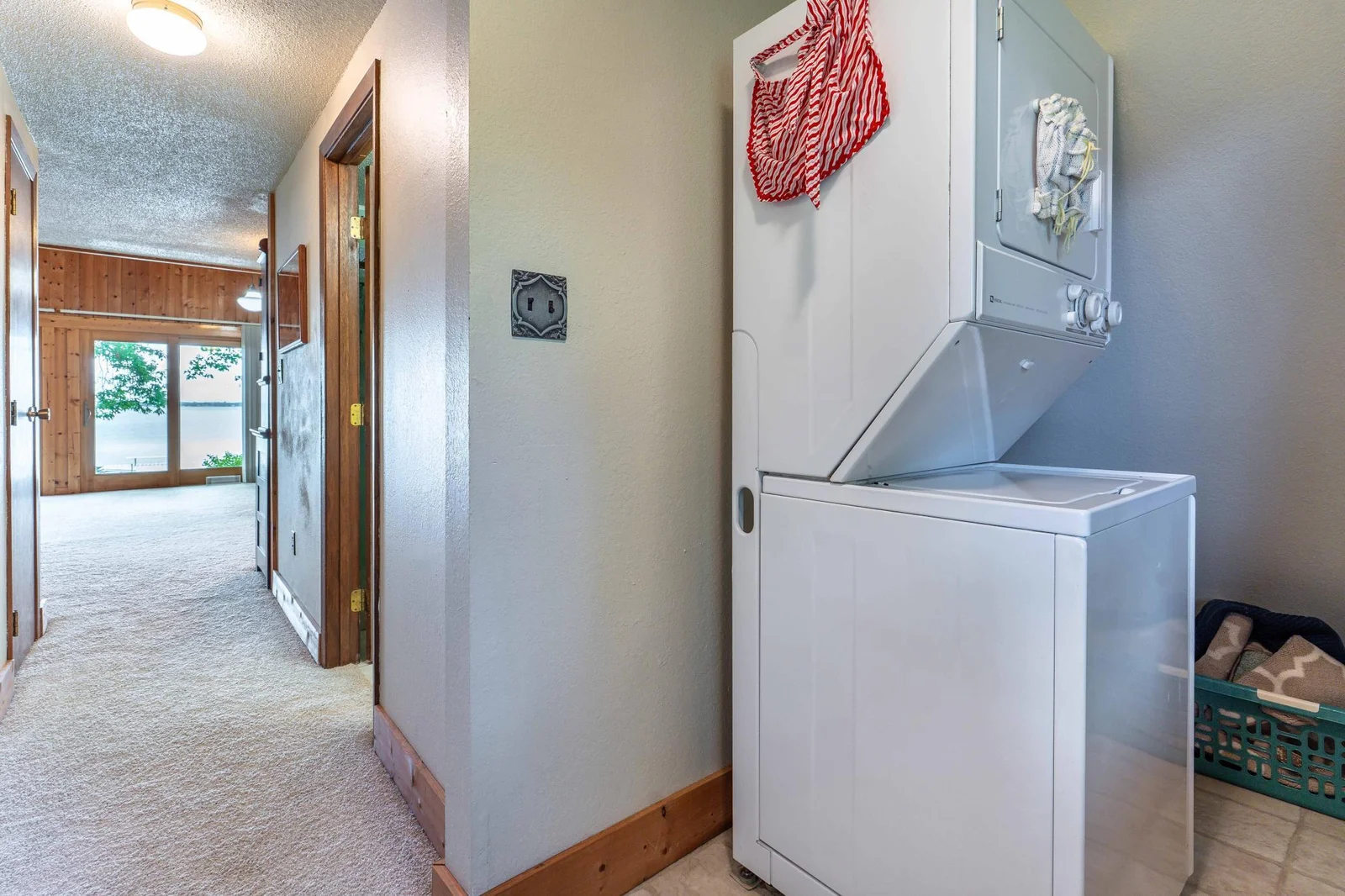 23793 Rokmar Rd BL-224.jpg