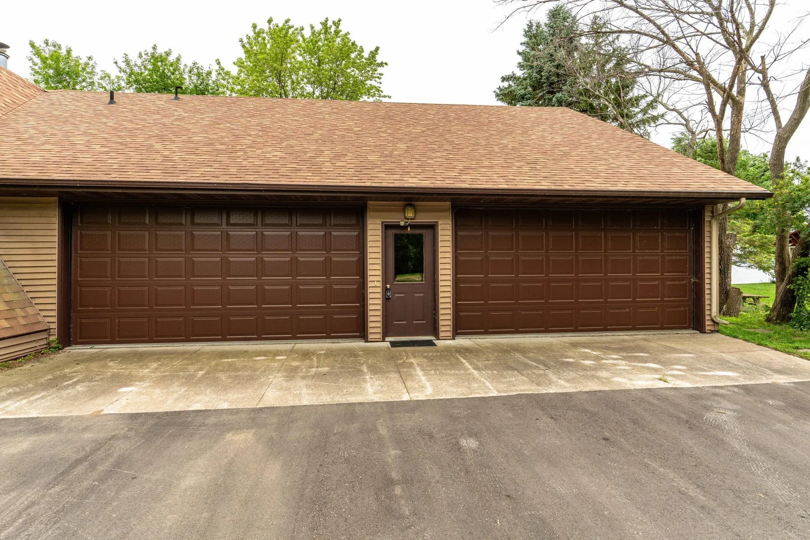23793 Rokmar Rd BL-111.jpg