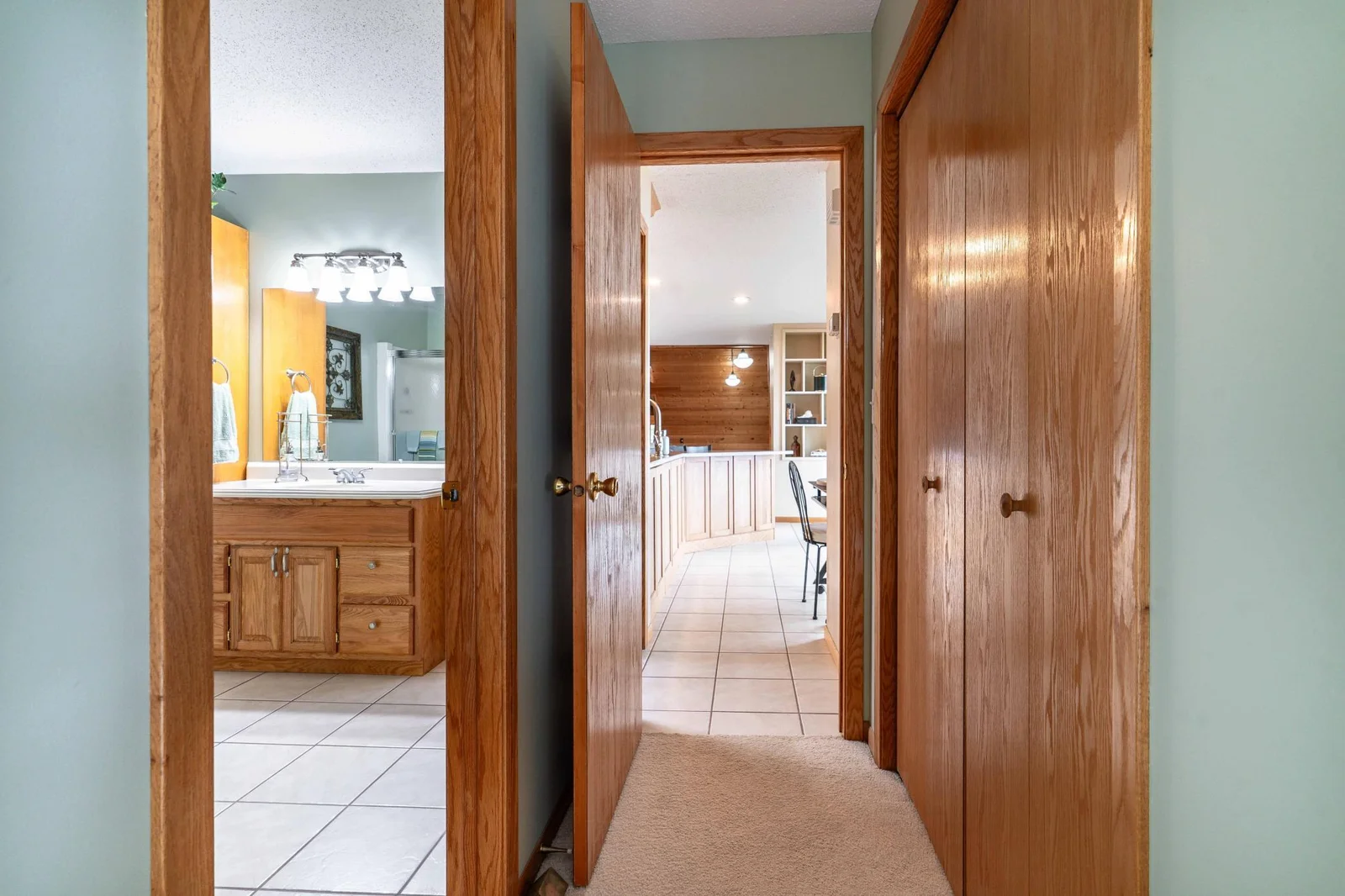 23793 Rokmar Rd BL-234.jpg
