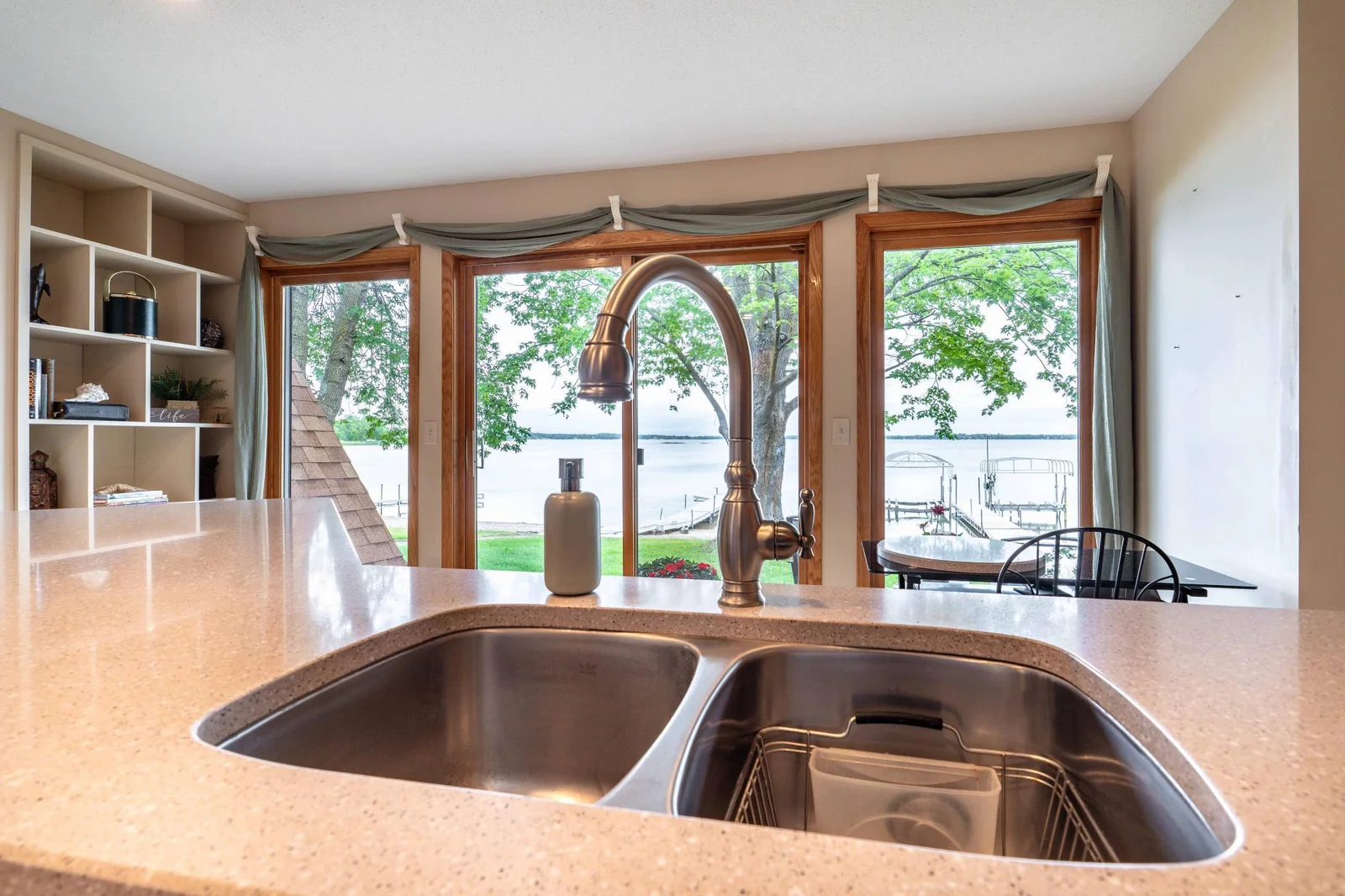 23793 Rokmar Rd BL-207.jpg