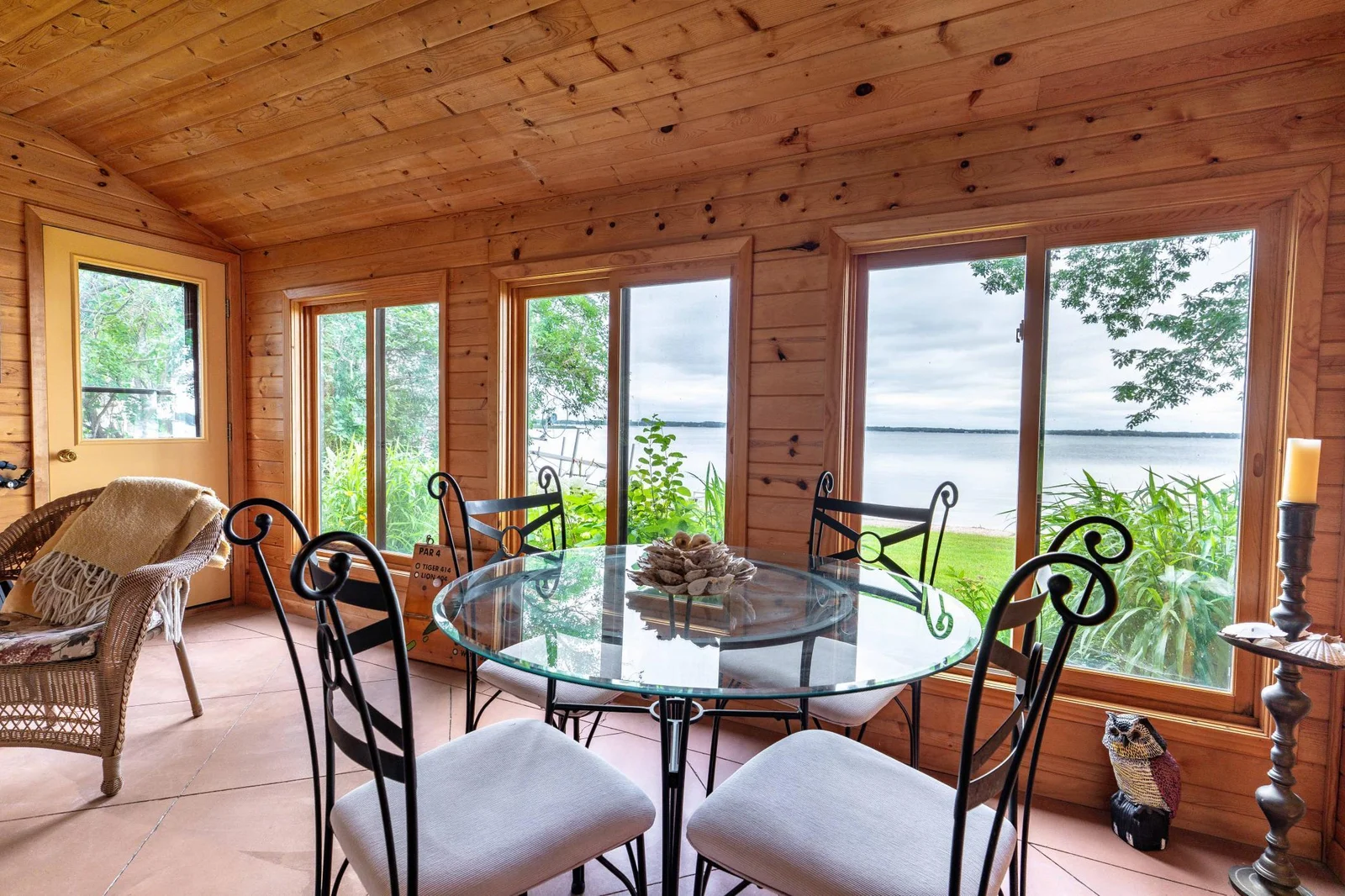 23793 Rokmar Rd BL-227.jpg