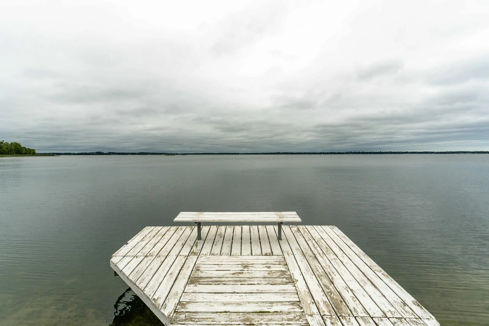 23793 Rokmar Rd BL-126.jpg