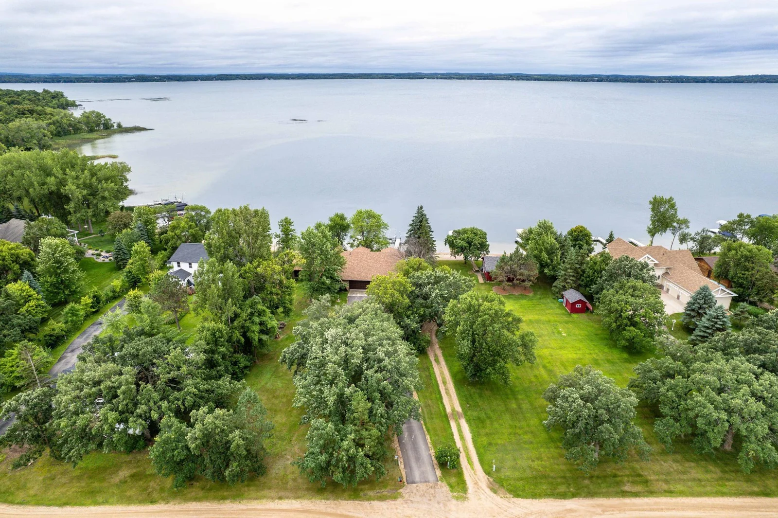 23793 Rokmar Rd BL-302.jpg