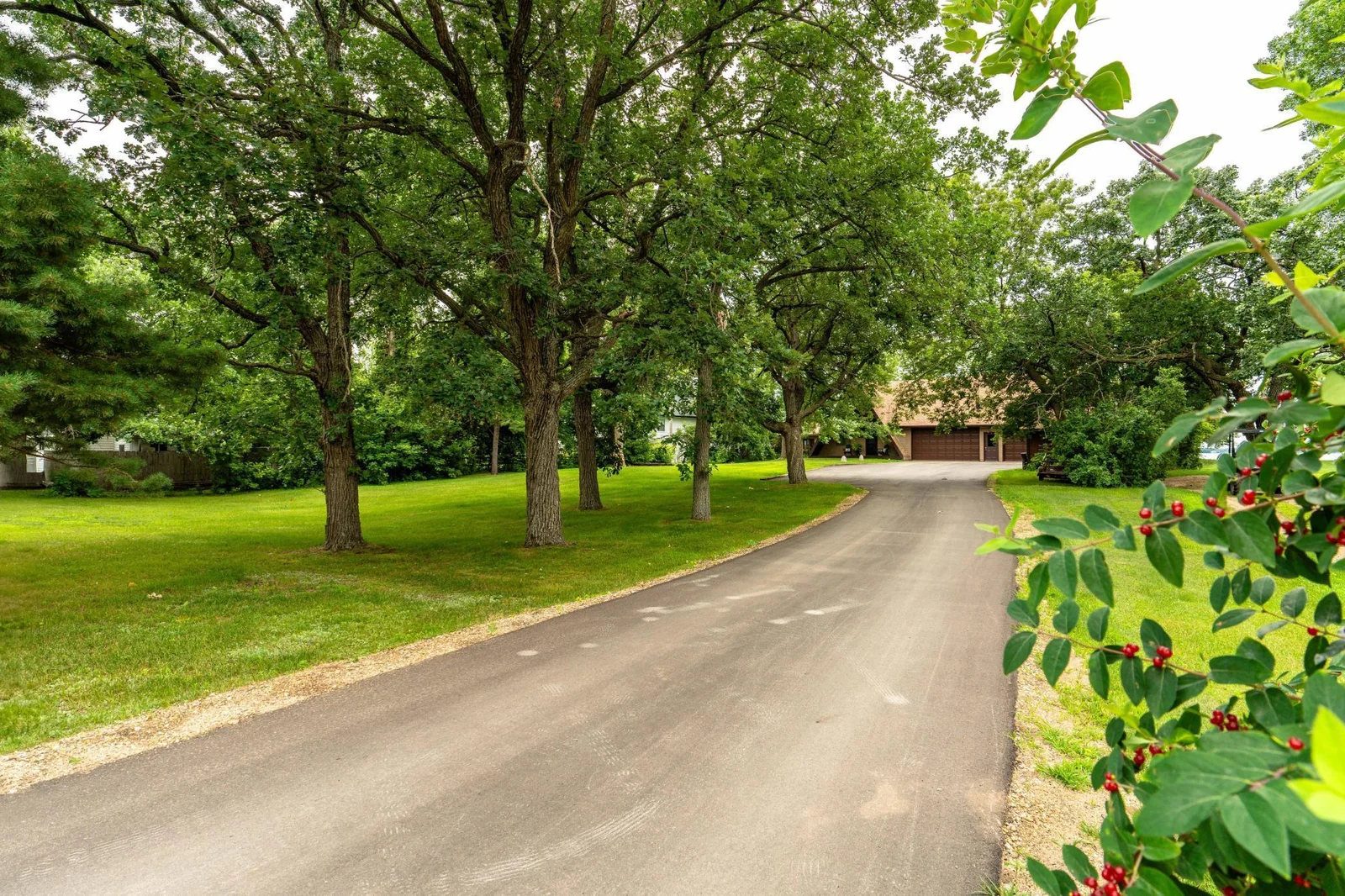 23793 Rokmar Rd BL-101.jpg