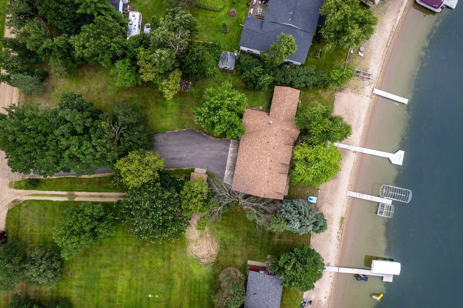 23793 Rokmar Rd BL-314.jpg