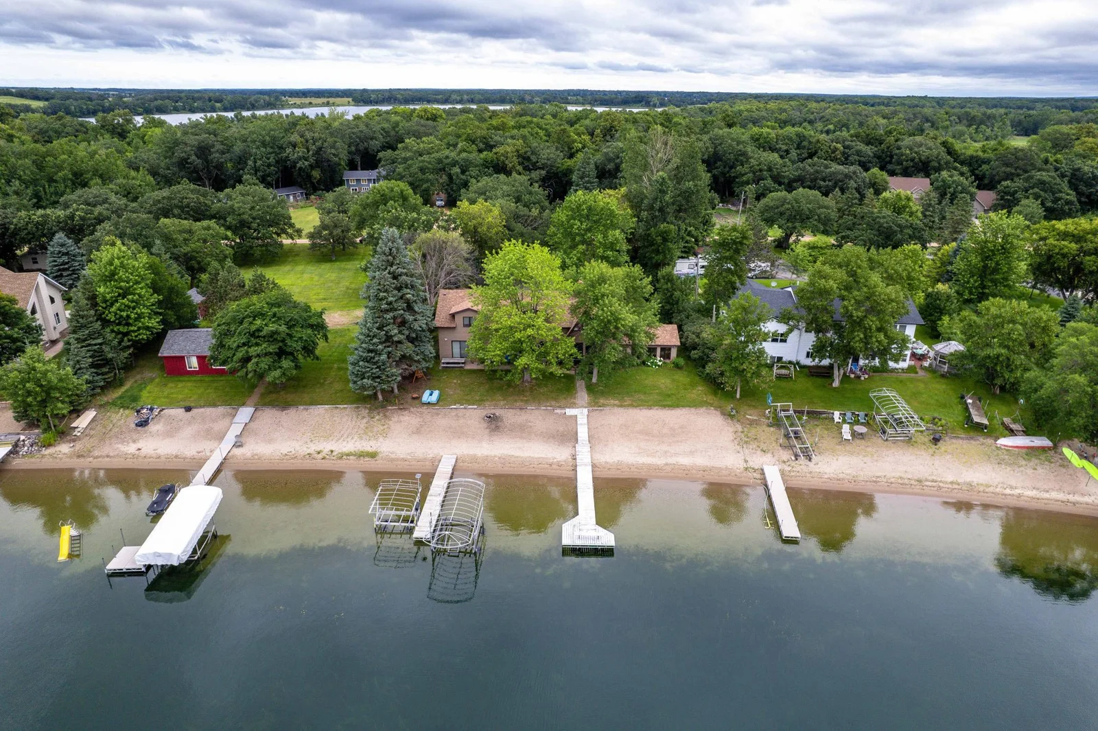 23793 Rokmar Rd BL-308.jpg
