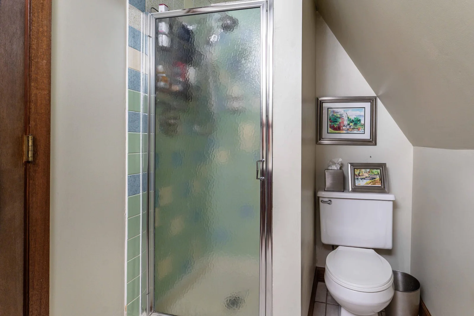 23793 Rokmar Rd BL-218.jpg