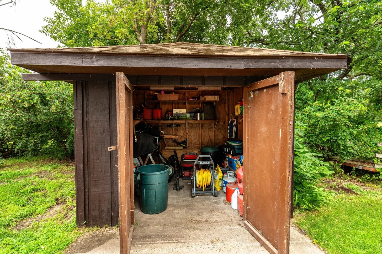 23793 Rokmar Rd BL-134.jpg