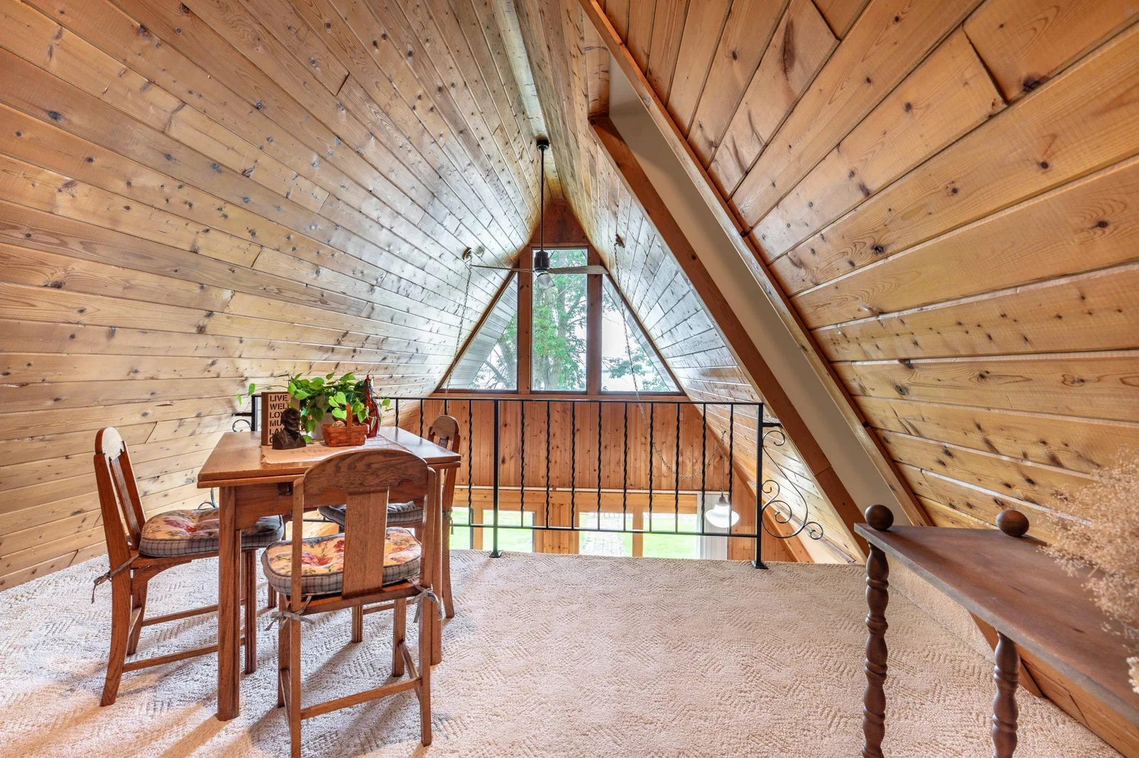 23793 Rokmar Rd BL-236.jpg