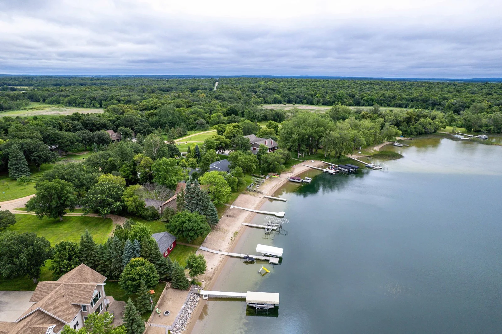 23793 Rokmar Rd BL-311.jpg
