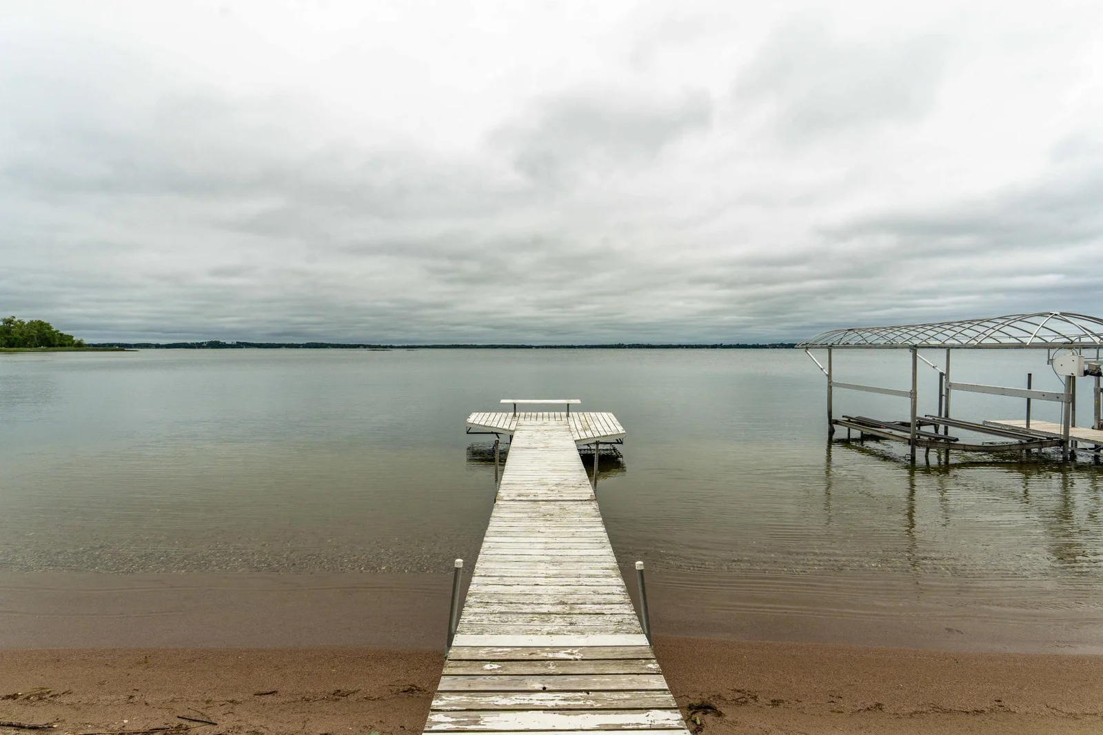23793 Rokmar Rd BL-122.jpg
